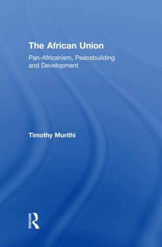 The African Union