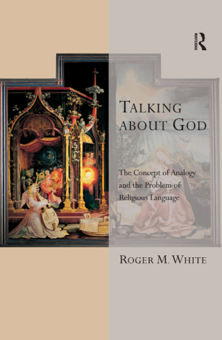 Talking about God