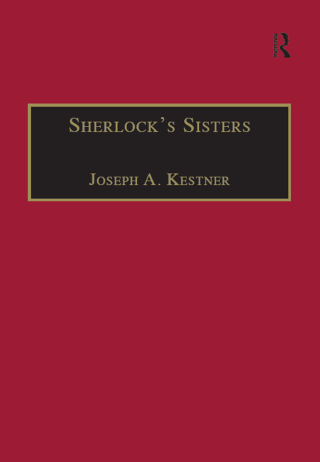 Sherlock's Sisters