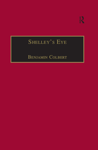 Shelley's Eye