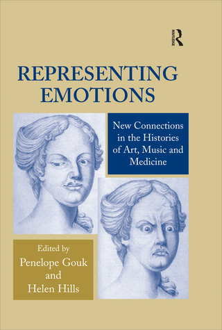 Representing Emotions