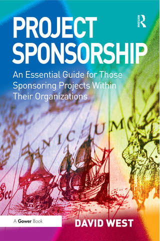 Project Sponsorship