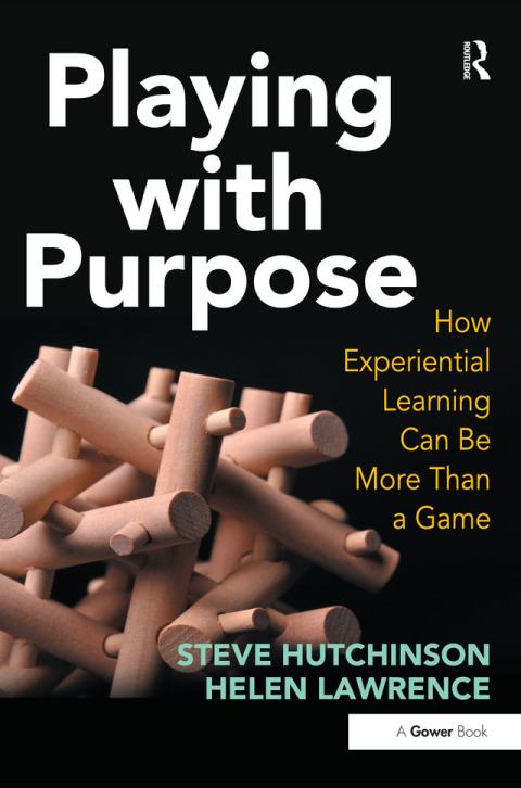 Playing with Purpose 
