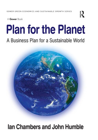 Plan for the Planet