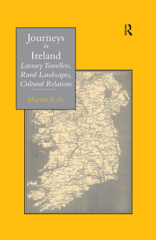 Journeys in Ireland