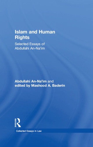 Islam and Human Rights