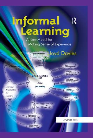 Informal Learning