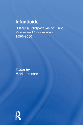 Infanticide