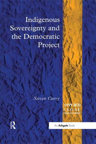 Indigenous Sovereignty and the Democratic Project