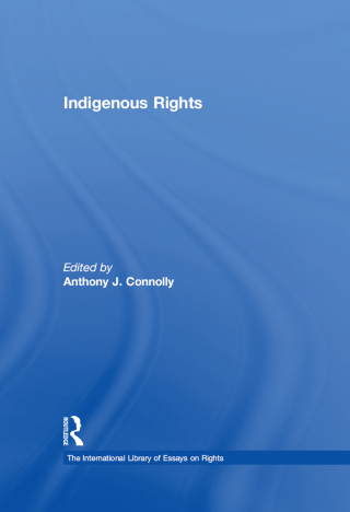 Indigenous Rights