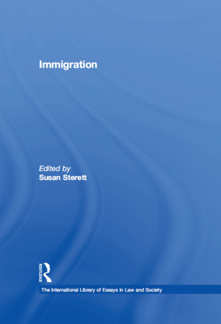 Immigration