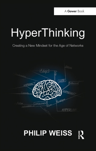HyperThinking