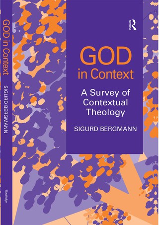 God in Context