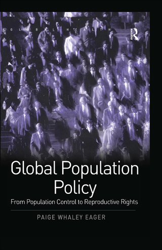 Global Population Policy