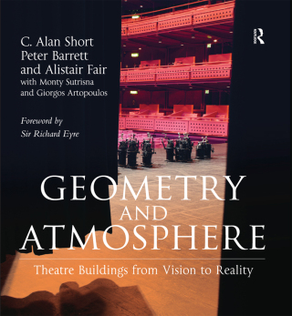 Geometry and Atmosphere