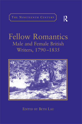 Fellow Romantics