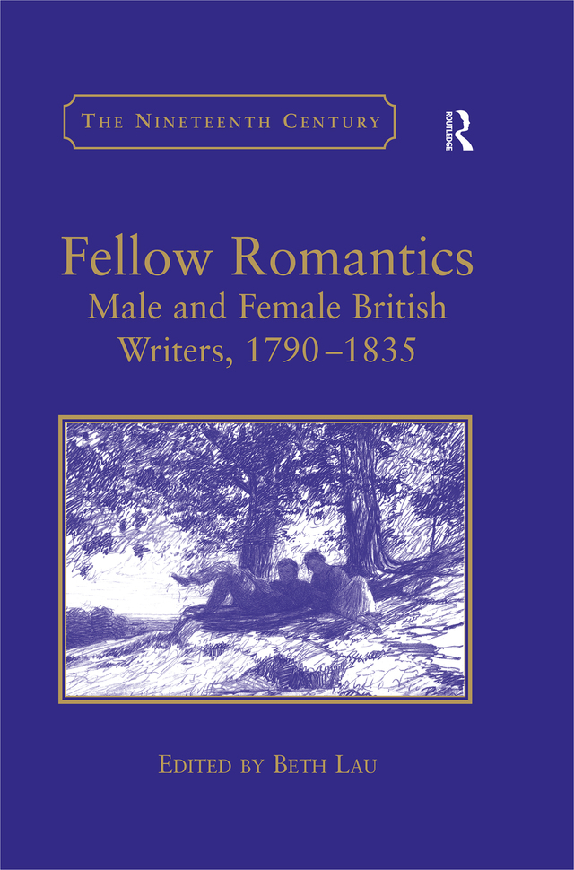 Fellow Romantics