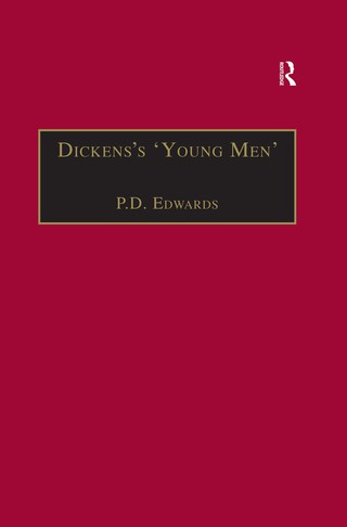 Dickens�s �Young Men�