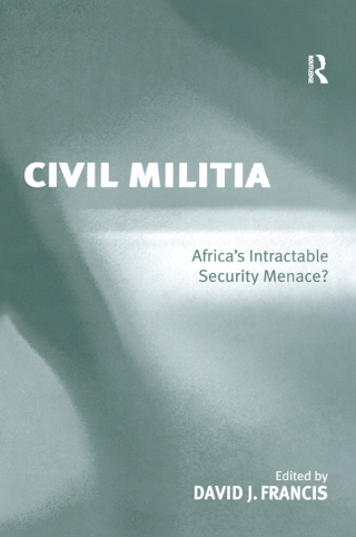 Civil Militia