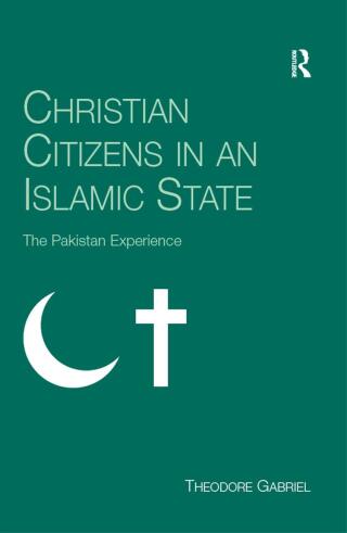 Christian Citizens in an Islamic State