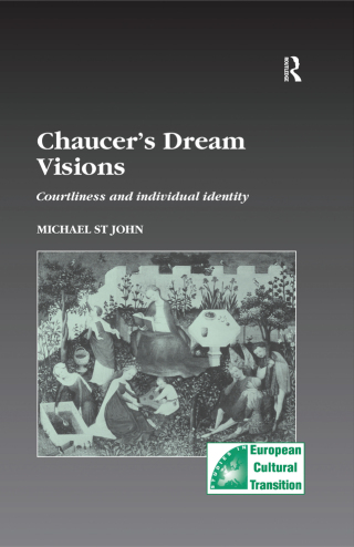 Chaucer’s Dream Visions