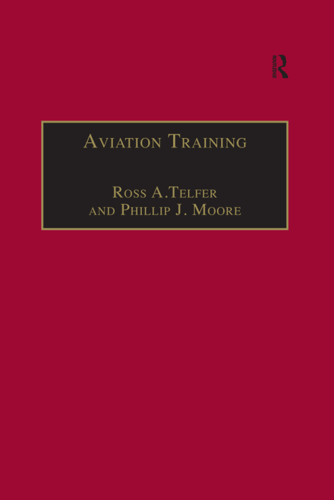 Aviation Training 