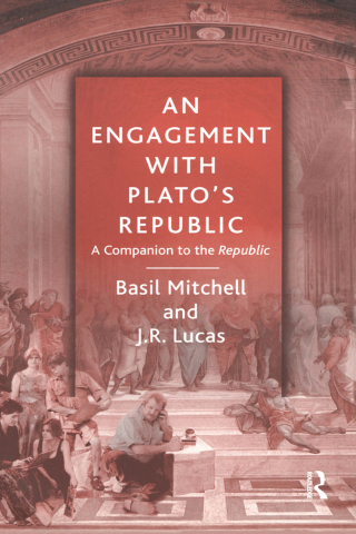 An Engagement with Plato's Republic