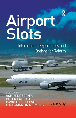 Airport Slots