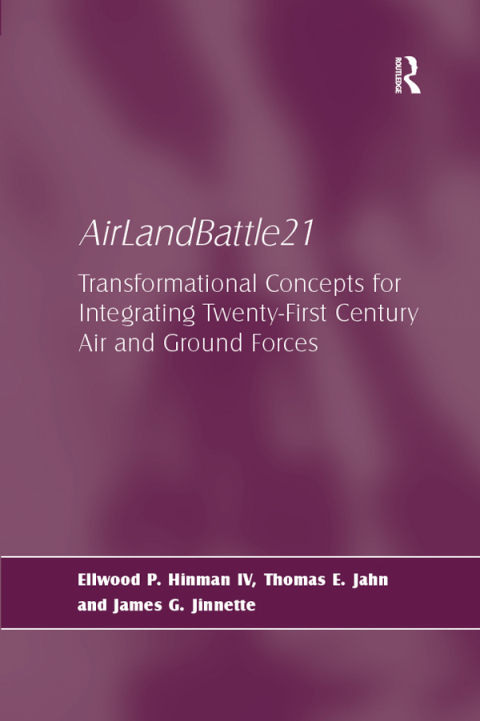 AirLandBattle21 