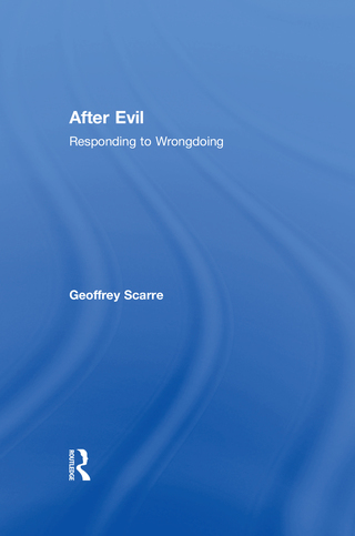 After Evil