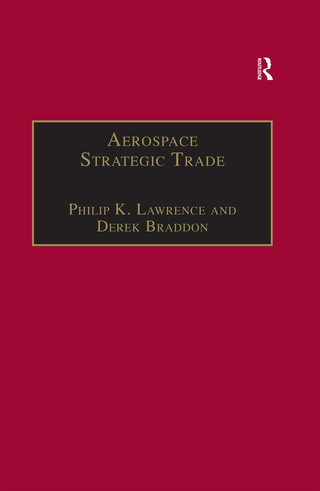Aerospace Strategic Trade