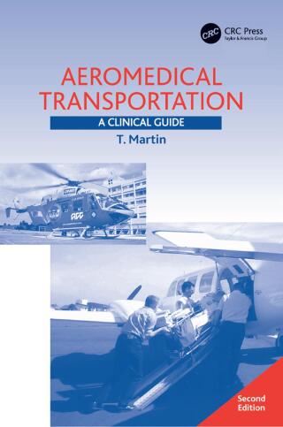 Aeromedical Transportation