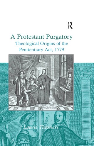 A Protestant Purgatory