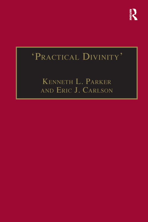 âPractical Divinityâ 