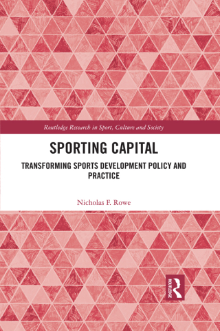 Sporting Capital
