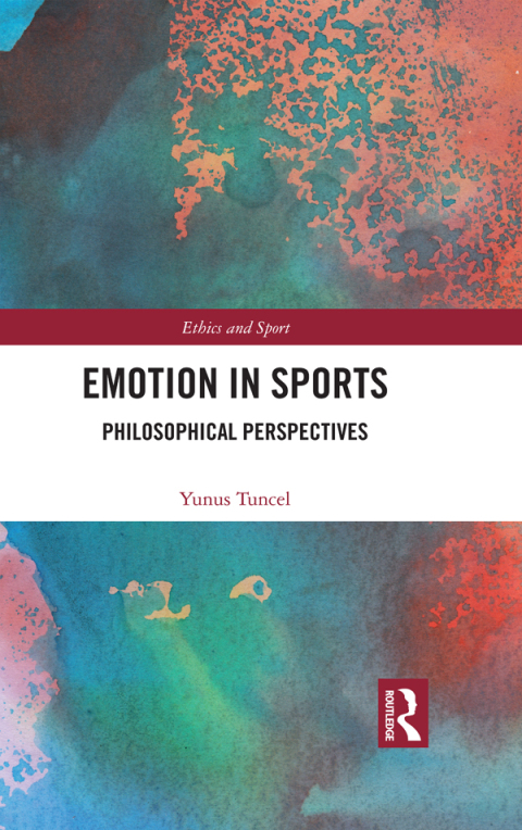 Emotion in Sports 