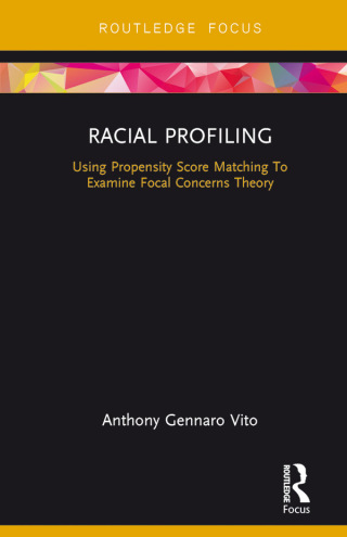 Racial Profiling