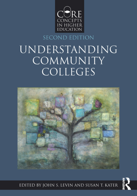 Understanding Community Colleges 