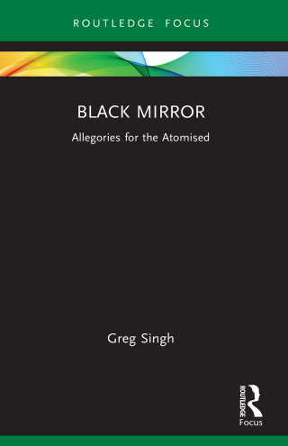 Black Mirror