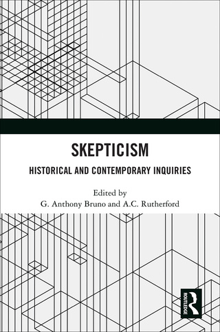 Skepticism