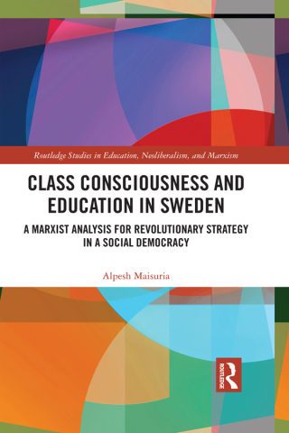 Class Consciousness and Education in Sweden