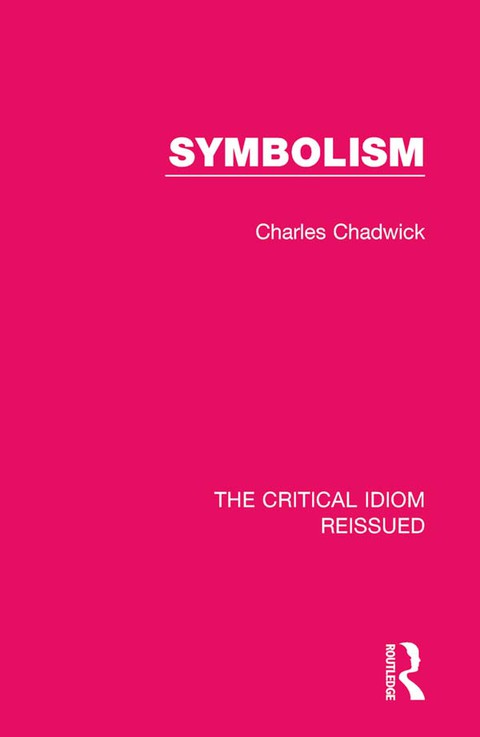 Symbolism 