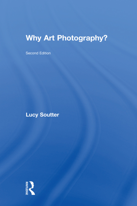 Why Art Photography? 