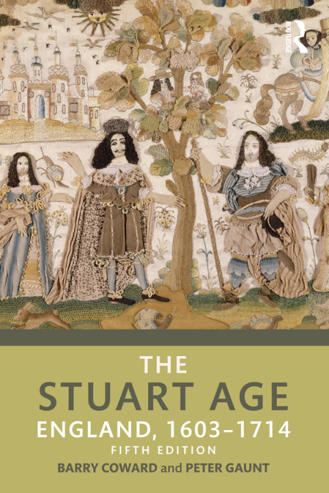 The Stuart Age 