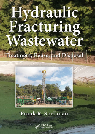 Hydraulic Fracturing Wastewater