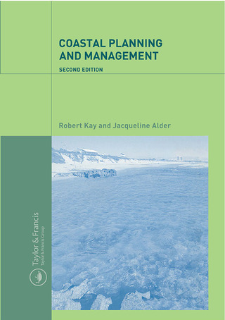 Coastal Planning and Management