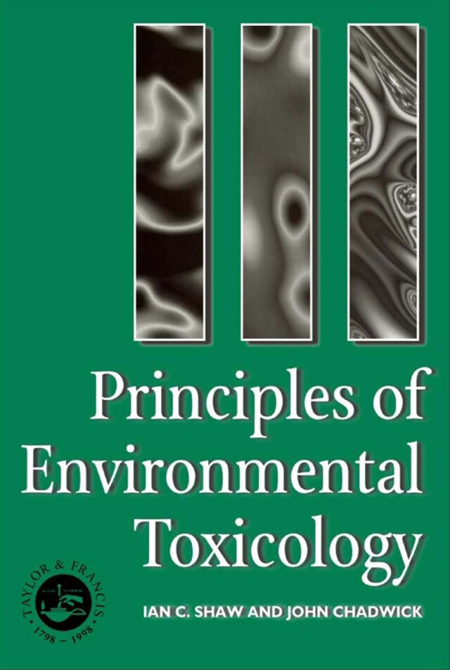 Principles of Environmental Toxicology