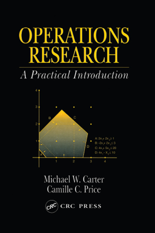 Operations Research