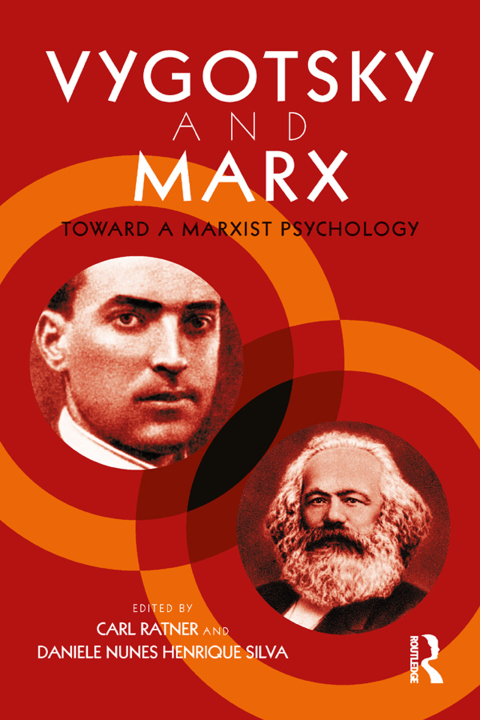 Vygotsky and Marx 