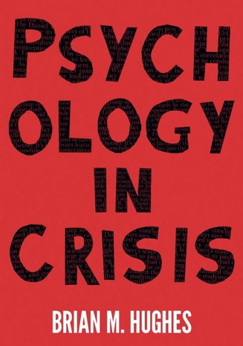 Psychology in Crisis 